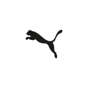 Puma Logo